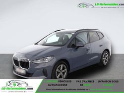 Utilisé 2022 BMW 220 Sport Line Break | 33 400 €