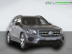 Utilisé 2020 Mercedes GLB200 SUV | 36 800 €