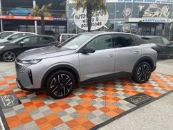 Bleu Nouvelle 2024 Peugeot 3008 Allure SUV | 29 970 € (Super prix)