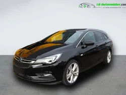 Utilisé 2019 Opel Astra Break | 22 000 € (Bon prix)