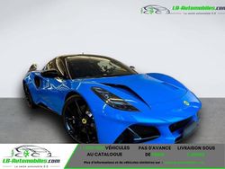 Utilisé 2023 Lotus Emira Coupé | 100 500 €