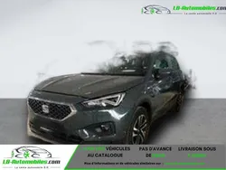 Utilisé 2023 Seat Tarraco SUV | 35 800 € (Prix juste)