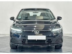 Utilisé 2020 VW Golf VIII Berline | 16 900 € (Super prix)