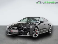 Utilisé 2023 Audi S7 Sportback Sport Citadine | 75 100 €