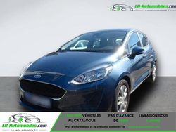 Occasion 2018 Ford Fiesta Citadine | 15 900 € (Prix juste)