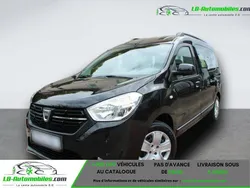 Utilisé 2019 Dacia Dokker Van | 16 900 €