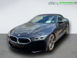 Utilisé 2023 BMW M850 Comfort Edition Coupé | 73 400 €
