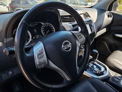 Utilisé 2018 Nissan Navara Pick-up | 26 100 € (Super prix)