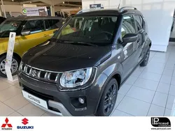 Nouvelle 2024 Suzuki Ignis Citadine | 17 290 €