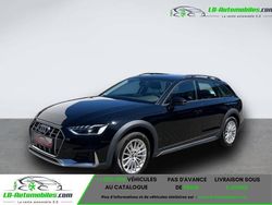 Utilisé 2021 Audi A4 Allroad Break | 32 400 €