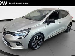 Gris Utilisé 2023 Renault Clio V Evolution Citadine | 15 990 € (Prix juste)