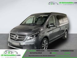 Utilisé 2024 Mercedes V300 Monospace | 85 600 €