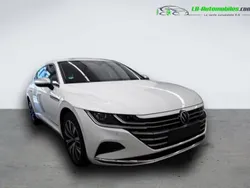 Utilisé 2023 VW Arteon Berline | 37 100 € (Bon prix)