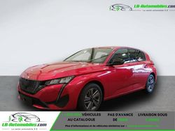 Utilisé 2024 Peugeot 308 Berline | 28 400 € (Prix cher)