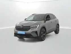 Gris kqg noir gne Occasion 2022 Renault Austral SUV | 32 990 €