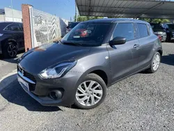 Utilisé 2023 Suzuki Swift Berline | 13 890 € (Prix juste)