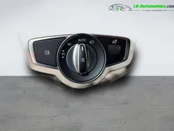 Utilisé 2024 Mercedes V300 Monospace | 91 300 €