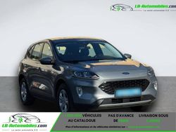 Occasion 2021 Ford Kuga SUV | 24 700 € (Super prix)