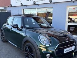 Utilisé 2015 Mini Cooper Citadine | 15 990 €