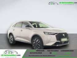 Utilisé 2024 DS Automobiles DS7 Crossback SUV | 34 000 € (Super prix)