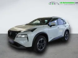 Utilisé 2024 Nissan X-Trail SUV | 42 400 € (Prix juste)