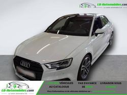 Occasion 2019 Audi A3 Sport Berline | 27 200 €