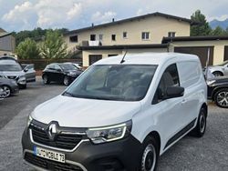 Utilisé 2022 Renault Kangoo Monospace | 9 990 € (Prix cher)