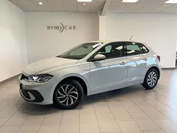 Utilisé 2023 VW Polo S | 18 122 € (Bon prix)