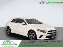 Utilisé 2020 Mercedes A180 Berline | 26 500 €