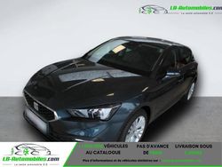 Occasion 2024 Seat Leon Berline | 28 400 € (Prix cher)