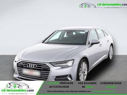 Utilisé 2019 Audi A6 Sport Berline | 45 300 €