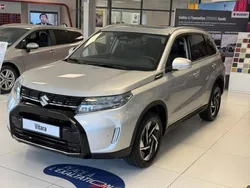 Nouvelle 2025 Suzuki Vitara Style SUV | 26 490 € (Prix juste)