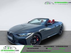 Occasion 2022 BMW M440 M Sport Berline | 58 900 €