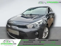 Utilisé 2020 Kia Rio Citadine | 16 400 € (Bon prix)