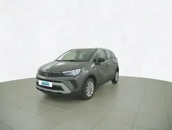 Utilisé 2022 Opel Crossland SUV | 12 790 € (Bon prix)