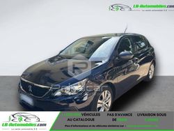 Occasion 2020 Peugeot 308 Berline | 15 900 € (Prix assez cher)