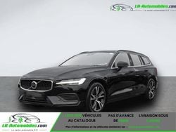 Utilisé 2023 Volvo V60 Break | 39 500 €