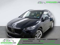 Utilisé 2023 BMW 220 Comfort Edition Break | 37 900 €