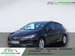 Utilisé 2020 Opel Astra Berline | 18 900 € (Prix cher)