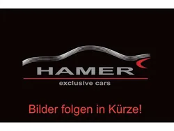 Argent Utilisé 2021 Skoda Kamiq Monte Carlo SUV | 22 500 € (Bon prix)