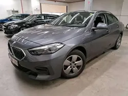 Gris Utilisé 2021 BMW 218 Berline | 24 590 € (Super prix)