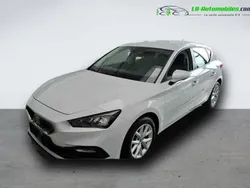 Utilisé 2022 Seat Leon Berline | 23 400 € (Prix cher)