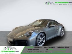 Utilisé 2021 Porsche 911 Coupé | 134 400 € (Prix assez cher)