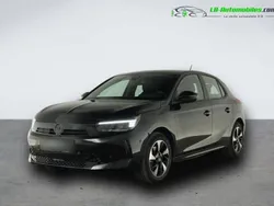 Utilisé 2024 Opel Corsa-e Citadine | 27 500 €