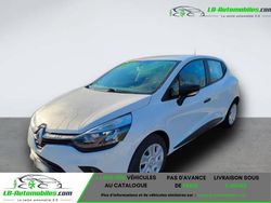 Occasion 2016 Renault Clio IV Citadine | 11 700 € (Prix juste)