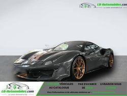 Utilisé 2019 Ferrari 488 Coupé | 478 400 €