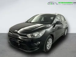 Utilisé 2020 Kia Rio Citadine | 15 800 € (Prix juste)