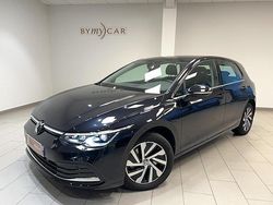 Utilisé 2022 VW Golf VIII | 22 908 € (Bon prix)