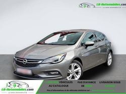 Utilisé 2018 Opel Astra Berline | 18 800 € (Prix cher)