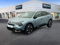 Utilisé 2024 Citroën C4 Berline | 24 215 € (Prix juste)